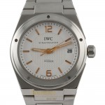  IWC Ingenieur Ref. 3228