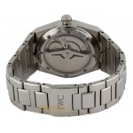  IWC Ingenieur Ref. 3228