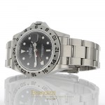  Rolex Explorer II Ref. 16570