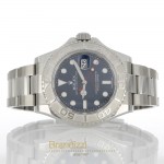  Rolex Yacht Master Ref. 116622