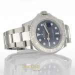  Rolex Yacht Master Ref. 116622