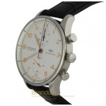  IWC Portoghese Ref. 3714