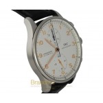 IWC Portoghese Ref. 3714
