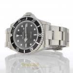  Rolex Submariner Ref. 14060M