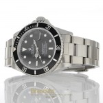  Rolex Submariner Ref. 16610