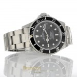  Rolex Submariner Ref. 16610