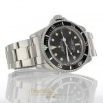  Rolex Submariner Ref. 1680 "Scritta Rossa"