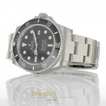  Rolex Sea Dweller Ref. 116600