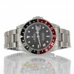  Rolex GMT II Ref. 16710