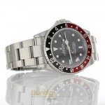  Rolex GMT II Ref. 16710