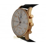  IWC Portoghese Ref. 3714