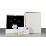  IWC Portoghese Ref. 3714