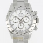  Rolex Daytona Ref. 116520 APH