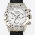  Rolex Daytona Ref. 116519