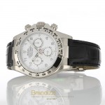  Rolex Daytona Ref. 116519