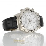  Rolex Daytona Ref. 116519