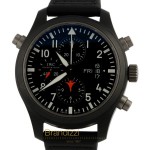  IWC Top Gun Ref. 3799