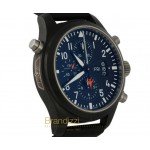  IWC Top Gun Ref. 3799