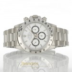  Rolex Daytona Ref. 16520