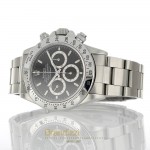  Rolex Daytona Ref. 16520