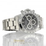  Rolex Daytona Ref. 16520