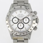  Rolex Daytona Ref. 16520