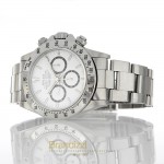  Rolex Daytona Ref. 16520