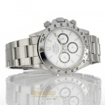  Rolex Daytona Ref. 16520