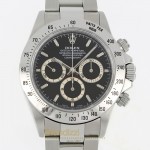  Rolex Daytona Ref. 16520 SEL "Full Set"