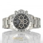  Rolex Daytona Ref. 16520 SEL "Full Set"