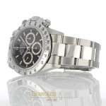  Rolex Daytona Ref. 16520 SEL "Full Set"