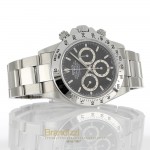  Rolex Daytona Ref. 16520 SEL "Full Set"