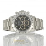  Rolex Daytona Ref. 16520 Patrizzi