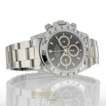  Rolex Daytona Ref. 16520 Patrizzi