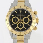  Rolex Daytona Ref. 16523