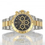  Rolex Daytona Ref. 16523