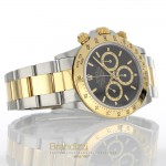  Rolex Daytona Ref. 16523