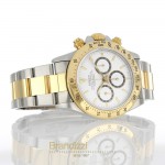  Rolex Daytona Ref. 16523 Seriale R