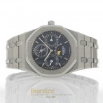  Audemars Piguet Royal Oak Perpetual Calendar Boutique Ref.  25820ST