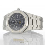  Audemars Piguet Royal Oak Perpetual Calendar Boutique Ref.  25820ST