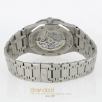  Audemars Piguet Royal Oak Perpetual Calendar Boutique Ref.  25820ST