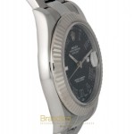  Rolex Date Just II Ref. 116334