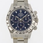  Rolex Daytona Ref. 116509