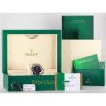  Rolex Daytona Ref. 116509