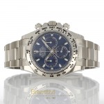  Rolex Daytona Ref. 116509