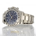  Rolex Daytona Ref. 116509