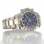  Rolex Daytona Ref. 116509