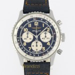  Breitling Navitimer Ref. A30022