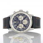  Breitling Navitimer Ref. A30022