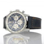  Breitling Navitimer Ref. A30022